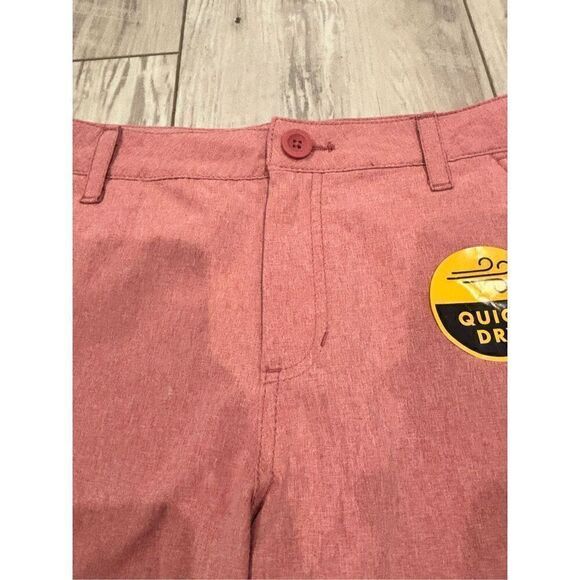 Gap/Cat & Jack t-shirt, and short outfit size XL 16 - Picture 7 of 12